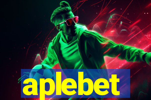 aplebet