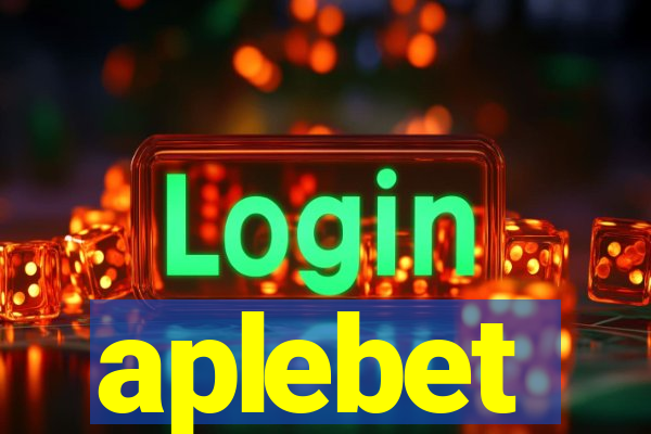 aplebet