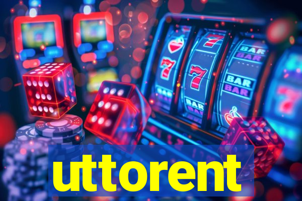 uttorent