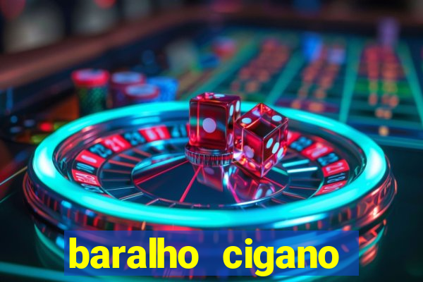 baralho cigano gratis 3 cartas