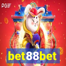 bet88bet