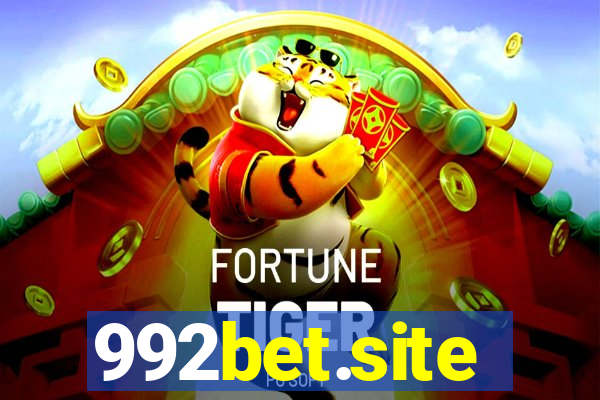 992bet.site