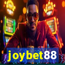 joybet88