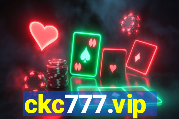 ckc777.vip