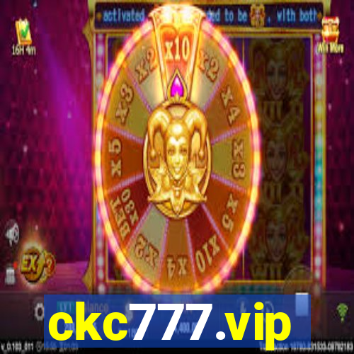 ckc777.vip