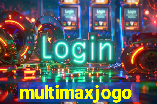 multimaxjogo