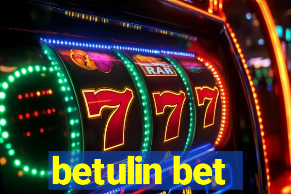 betulin bet