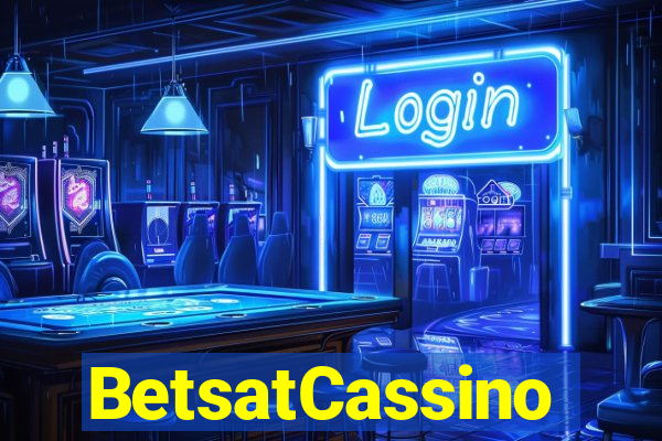 BetsatCassino