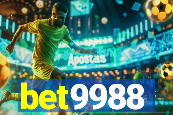 bet9988