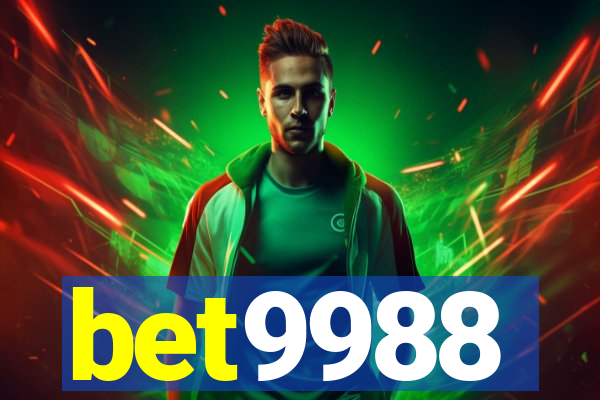 bet9988