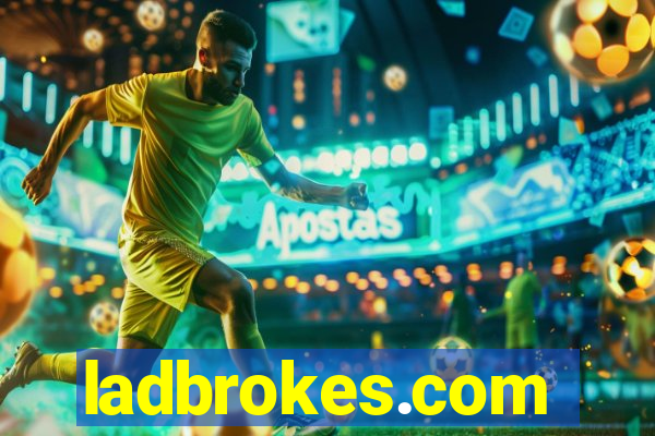 ladbrokes.com