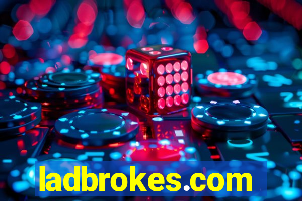 ladbrokes.com