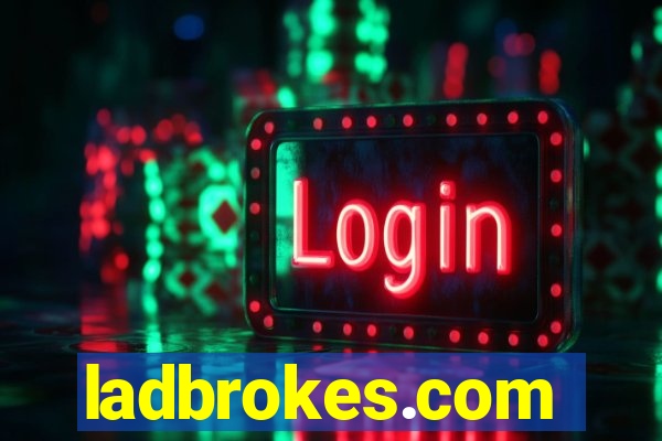 ladbrokes.com