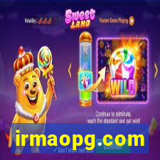 irmaopg.com