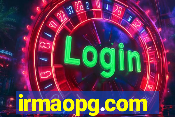 irmaopg.com