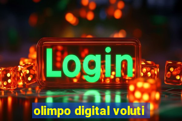 olimpo digital voluti