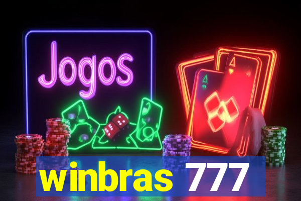 winbras 777