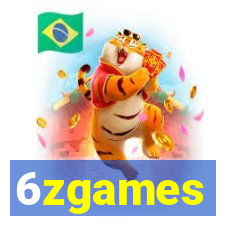 6zgames