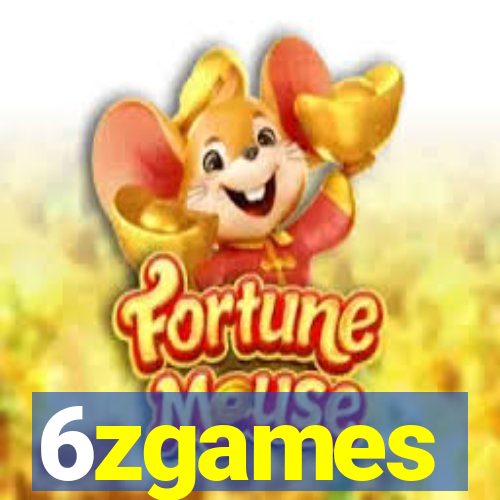 6zgames