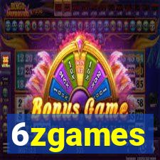 6zgames