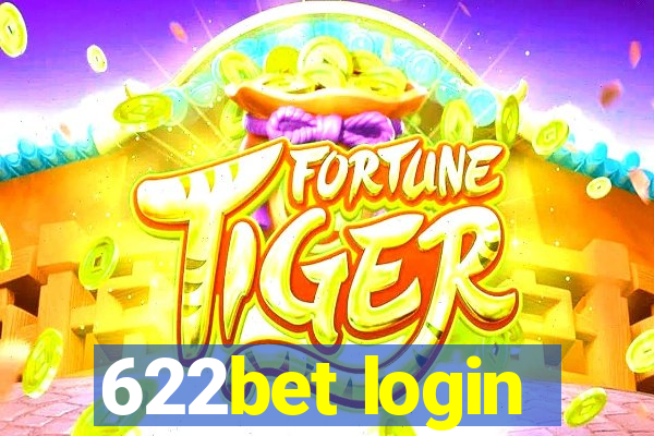 622bet login