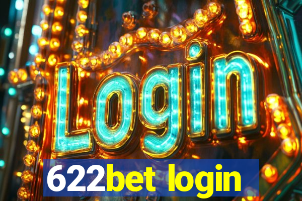 622bet login