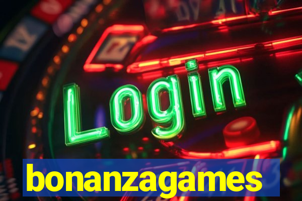 bonanzagames