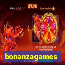 bonanzagames