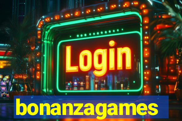 bonanzagames