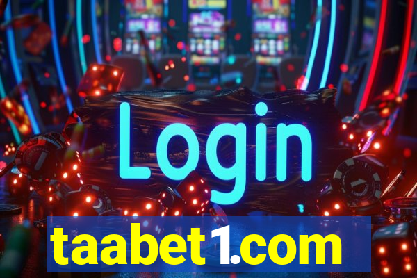 taabet1.com