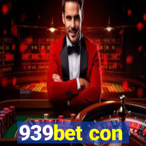 939bet con