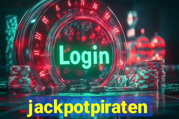 jackpotpiraten casino bonus ohne einzahlung