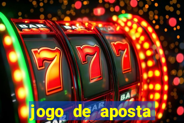 jogo de aposta online com 1 real