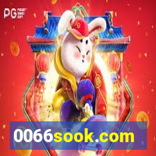 0066sook.com