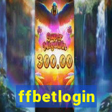 ffbetlogin