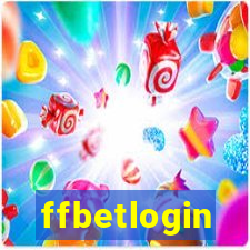 ffbetlogin