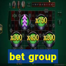 bet group