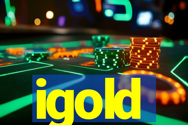 igold