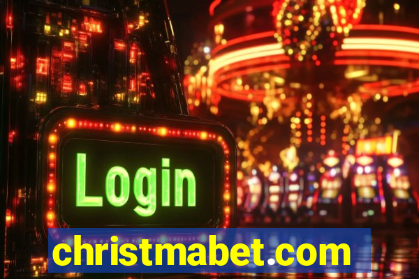 christmabet.com