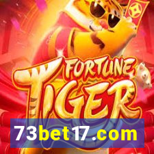 73bet17.com