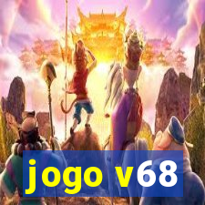 jogo v68