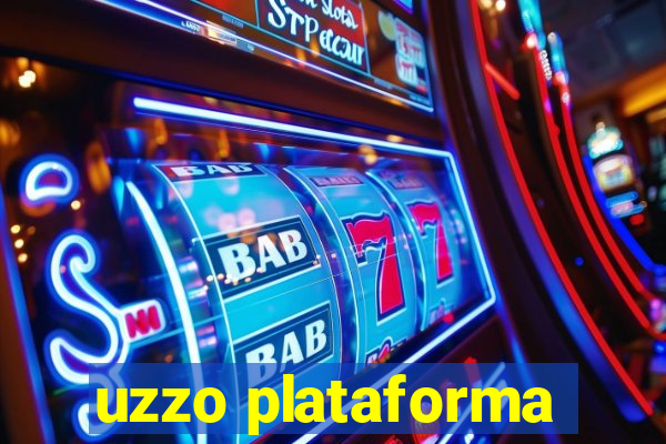 uzzo plataforma