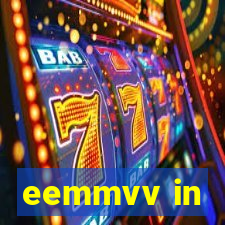 eemmvv in