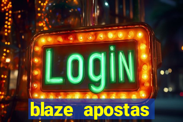 blaze apostas online blaze jogo crash & double - blaze