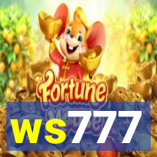 ws777