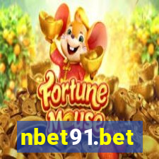 nbet91.bet