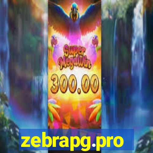 zebrapg.pro