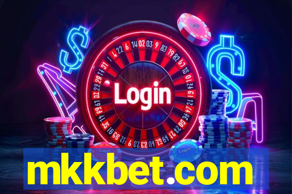 mkkbet.com