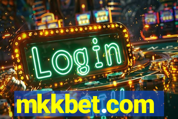 mkkbet.com