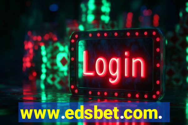 www.edsbet.com.